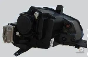 Front Headlight (each) - Lighting - 2024-2026 Dongfeng Box - image 1